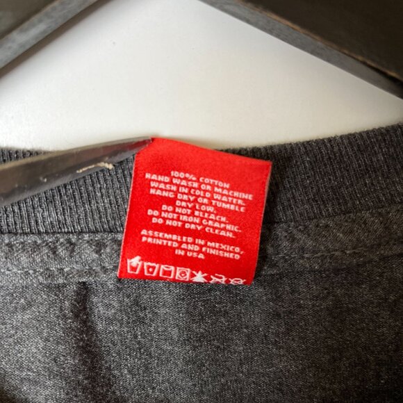 Selling to @adan23sanchez1 only! - The Hundreds x Visual Bikini - Picture 6 of 15